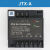 JTX-BJTX-A汉钟压缩机保护模块电机保护器HANBELLINT69电梯配件 JTXA