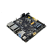 华硕tinker board 3N PLUS开发板瑞芯微RK3568/Linux安卓ARM主板工业级 单机标配(4G+32G) tinker board 3N LITE