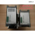 星舵WATT桦特SCR电力调整器  W5TP4V030-24J /45A/ 60A/80A 华南总代 WS5P4V045-24J