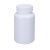高品质塑料小药瓶100g 中药胶囊粉末片剂空瓶鱼药分装药瓶 20ml