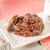 妙卡俄罗斯进口德国Milka妙卡巧克力饼干夹心牛奶气泡纯可可脂 6块随机发货