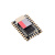1103 Pico Mini Linux AI开发板 RISC-V架构128MB容量 Luckfox Pico Mini B (带 12