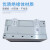 台达PLC控制器ES系列DVP14/24/30/32/40/60ES00R2/T2/20EX00R2 DVP24ES00T2