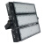 XSGZM LED投光灯  NFK3618-S 300W 新曙光照明 支架式 白光