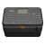 线号机PT-E800TK/E850TKW号码管套管打印机标签机线号打印机 PT-E800TK