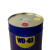 WD-40多用途工业 除湿防锈剂 润滑剂 松动剂 清洗剂 20L