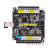 工贝 EM231兼容plc控制器 S7-200工控板 模拟量模块8输入 GM231-AI8(模拟量8输入)