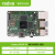 瑞莎 Radxa ROCK 5C RK3588S2/RK3582 单板机 开发板 主板 树莓派5替代 标准版 8GB