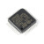 STM32F103C8T6 LQFP-48 ARM Cortex-M3 32位微控制器-