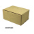s7-300plc 可编程plc模块纸盒兼容 plc s7-300 S7-200包装盒（大号）