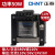 正泰（CHNT）NDK-50VA 控制变压器NDK(BK)系列 NDK-50VA 110V常用 