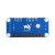 微雪 树莓派4B/3B+/Zero W RS485 扩展板 CAN模块 UART通信模块 RS485 CAN HAT
