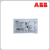 ABB 接触器 AX09-30-10 AX12-30-10 AX18-30-10 AX25-30- AX18-30-10 220V