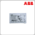 ABB 接触器 AX09-30-10 AX12-30-10 AX18-30-10 AX25-30- AX80-30-11 220V