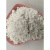 轻质碳酸钙重质碳酸 98重轻造纸塑料橡胶一千克 50斤一包(备注规格)