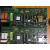 原装现货白色继电器RMIO-11CABBACS800变频器主板CPU板 原装拆机成色八新