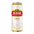 燕京啤酒U8小度酒优爽小度特酿啤酒8度啤酒500ml 1罐