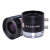 中联科创ZLKC工业镜头 1/1.8英寸靶面F2.0手动光圈C口5MP轻巧型机器视觉工业相机镜头 16mm 1/1.8英寸 VM1620MP5