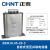 电容器自愈式低压并联无功补偿电力电容器BZMJ0.45-15-3 450v 自愈式电容器BZMJ0.45-20-3