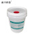 南宇科技饮水设备清洗剂 20kg/桶 NYKJ-216（桶）