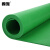 冀庞 高压绝缘胶垫橡胶垫 电厂绝缘橡胶板 配电室专用绝缘垫 绿色平面 1米*1米 3mm 6kv