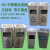 定制不锈钢垃圾桶电梯口分类垃圾筒商用走廊公共场所丽格烟灰桶 银色正方形直投单桶
