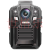 DSJ-V8记录仪高清红外夜视保安巡检高清摄录记录仪 普通版16GB