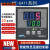 上海亚泰仪表温控器NE-6000NE-6411-2D NE-6411-(N)