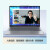 ThinkPad 联想ThinkBook 14 2024新款 14英寸标压高性能商务办公轻薄本 大学生娱乐游戏笔记本电脑 Ultra5-125H 2.8K 120Hz高刷屏 定制 48G内存 2T固态