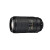 二手Nikon尼康AF-S尼克尔70-300mm f/4.5-5.6E ED VR长焦远摄镜头 98新尼康AF70-300 D 超长焦 套餐一 尼康口