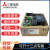 变频器通讯卡编码器FR-A7NP/A7NCA7AP/A7NS/A7AR/-E KIT FR-A7AR