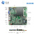 B190工控主板J1900/1800双网口6串迷你ITX工业一体机电脑 B190_D912L(J1900)单网口双串口