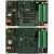 适用蒂森电梯MP板/G-241C控制板/高峰运行板/TCM MP/电梯配件 国产
