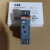 现货全新ABB时间继电器CT-AHC.12订货号1SVR508110R0000 CT-AHC.12