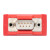 sysmax国产PCAN-USB第三代兼容德国原装PEAK IPEH-002022/002021定制