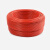 霖斯特 耐油耐压电缆线 FGJK(红色) 3×1.5 单位：米 货期：7天