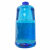 玻璃清洗剂 玻璃水 （箱）（-15℃）（2L/ 瓶）（12瓶  /箱）