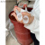 雅漫林抽油泵抽油神器200升大桶气压式自流手动塑料抽油器抽子机油柴油 白色款