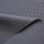 海斯迪克 HK-433 防水PVC地垫(定制尺寸2*10米灰色加厚款)人字型地垫
