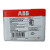 ABB漏电保护断路器D型 2P GSH202-D6-D10-D16-D25-D32-D40-D63A 50A 2P
