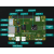 勘智 Kendryte K230 RISC-V Development Board – CanMV-
