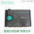 MOXA MGate  MB3480  MODBUS网关 4口标准