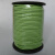 柴霸 PVC塑料焊条 塑胶地板专用胶条 运动地板革焊线 地胶焊条 浅绿色直径4mm/100米 一卷价 