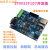 STM32F107VCT6 开发板 带 485  双CAN 以太网 物联网 STM32F107VCT