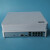 海康威视4路网络硬盘录像机POE供电远程监控主机DS-7104N-F1 白色 无 4