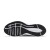 耐克（NIKE）跑步鞋男鞋 23新款QUEST 3 SHIELD户外健身运动服耐磨舒适休闲鞋 CQ8894-001 44.5