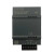 PLC S7-1200通讯模块 信号板 CM1241 SB1222 SR485/422 232 6ES7231-4HA30-0XB0 SB1231