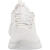 阿迪达斯 （adidas）23新款女式Racer TR23运动跑步鞋 缓震透气轻便时尚舒适 Footwear White/Zero Metal 36