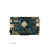 定制ROCKPro64 开发板 RK3399 瑞芯微 4K pine64 安卓 linux 4GB WIFI模块