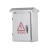 304不锈钢配电箱基业箱室外防水电气柜配电柜电控箱可定做电源箱 1000600350加强款（）